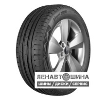 Ikon 275/60 r20 Autograph Ultra 2 SUV 115V