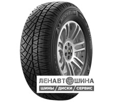 Michelin 265/60 r18 Latitude Cross 110H