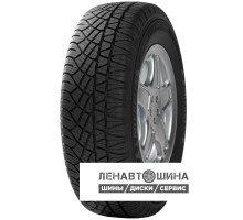 Michelin 265/65 r17 Latitude Cross 112H