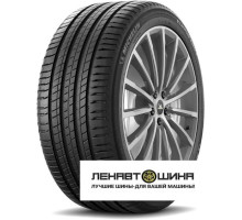 Michelin 235/60 r18 Latitude Sport 3 103V