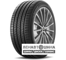 Michelin 235/55 r19 Latitude Sport 3 105V