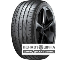 Laufenn 225/40 r19 Z FIT EQ (LK03) 93Y