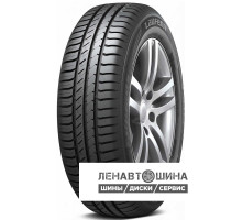 Laufenn 165/70 r14 LK41 81T
