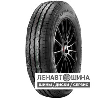 Doublestar 185/75 r16c LTECH DL01 104/102R