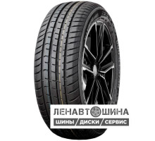 Doublestar 215/50 r17 MAXIMUM DH03 95W