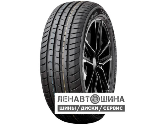 Doublestar 215/50 r17 MAXIMUM DH03 95W Doublestar 215/50 r17 MAXIMUM DH03 95W