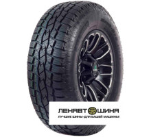 Sunfull 265/65 r18 MONT-PRO AT786 114T