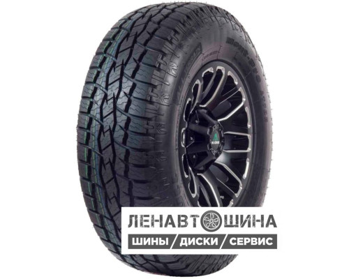 Sunfull 275/55 r20 MONT-PRO AT786 113H Sunfull 275/55 r20 MONT-PRO AT786 113H