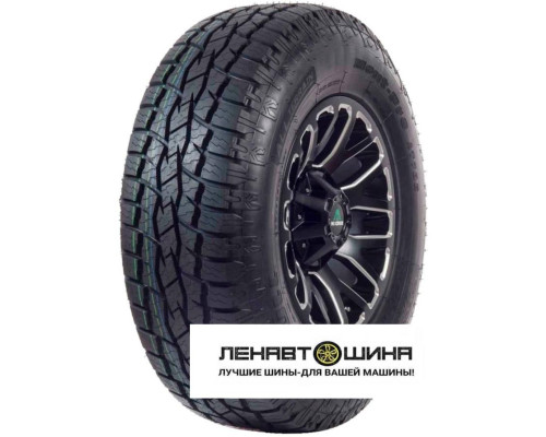 Sunfull 275/65 r18 MONT-PRO AT786 116T