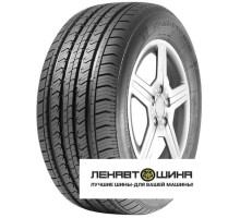 Sunfull 225/65 r17 MONT-PRO HT782 102H