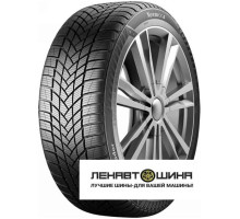 Matador 245/40 r18 MP-93 Nordicca 97V