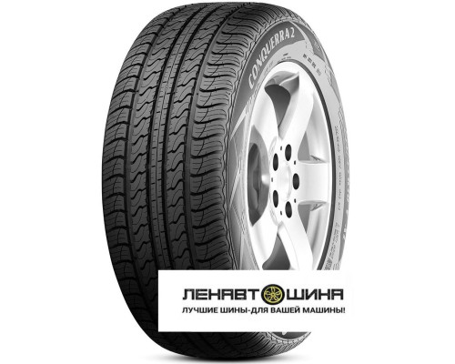 Torero 215/60 r17 MP-82 CONQUERRA 2 96H