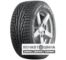 Nokian Tyres 175/65 r15 Nordman RS2 88R