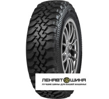 Cordiant 225/75 r16 Off Road 104Q