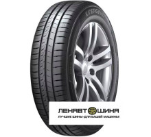 Hankook 215/60 r17 Optimo Kinergy Eco 2 K435 100H