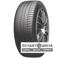 Michelin 245/35 r20 Pilot Sport 3 95Y Runflat