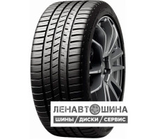 Michelin 315/35 r20 Pilot Sport A/S 3 110V