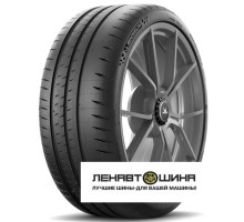 Michelin 325/30 r21 Pilot Sport Cup 2 108Y