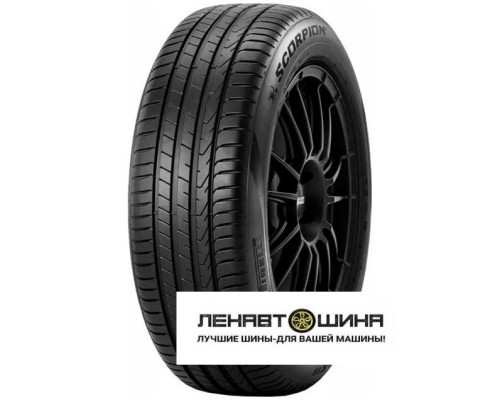 Pirelli 255/45 r19 Scorpion 100V