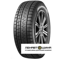 Triangle 255/35 r20 SnowLink PL02 97W