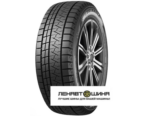 Triangle 255/35 r20 SnowLink PL02 97W