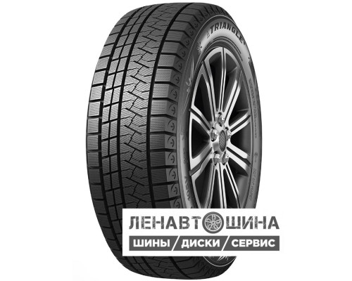 Triangle 235/40 r18 SnowLink PL02 95V