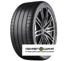 Bridgestone 225/45 r19 Potenza Sport 96Y