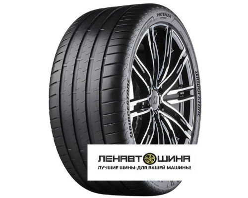 Шины Hankook 235/55R17 103V XL Winter i*cept Evo 2 W320 TL