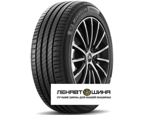 Michelin 225/45 r18 Primacy 4 95Y