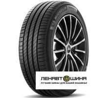 Michelin 255/40 r18 Primacy 4 99Y