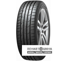 Hankook 215/45 r18 Ventus Prime3 K125 89V