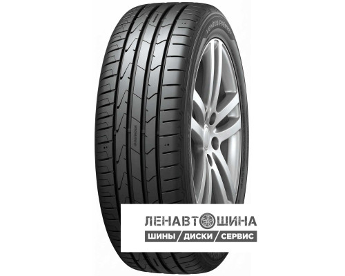 Hankook 215/45 r18 Ventus Prime3 K125 89V