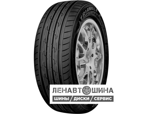 Triangle 165/70 r13 Protract TE301 79T Triangle 165/70 r13 Protract TE301 79T