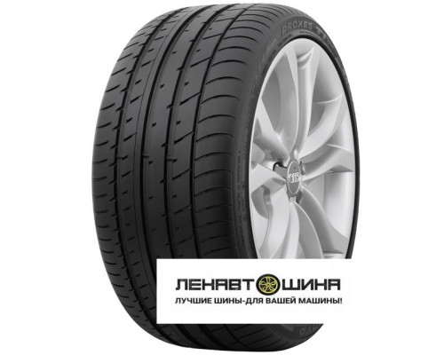 Toyo 275/40 r22 Proxes T1 Sport SUV 108Y