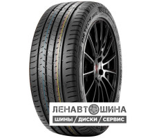 Doublestar 235/55 r17 PRTECH DSU02 103W