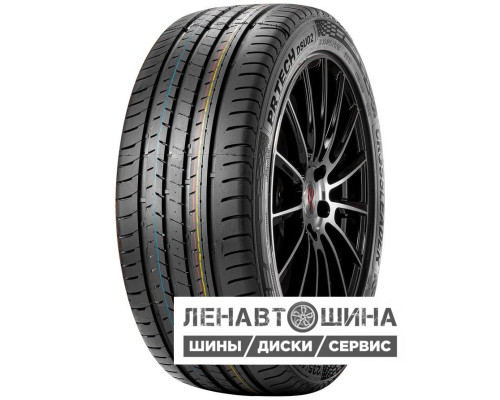 Doublestar 235/55 r17 PRTECH DSU02 103W Doublestar 235/55 r17 PRTECH DSU02 103W