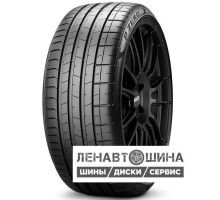 Pirelli 295/45 r20 P ZERO PZ4 SPORTS CAR 114Y
