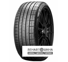 Pirelli 315/40 r21 P ZERO PZ4 SPORTS CAR 111Y