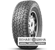 Kumho 215/65 r16 Road Venture AT52 102H