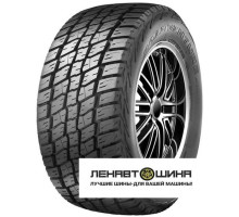 Kumho 205/75 r15 Road Venture AT61 97S