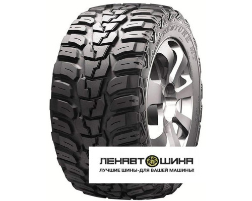 Kumho 215/75 r15 Road Venture MT KL71 106/103Q