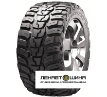 Kumho 30/9.5 r15 Road Venture MT KL71 104Q