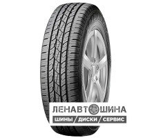 Roadstone 255/70 r16 Roadian HTX RH5 111S