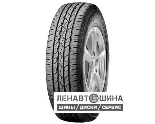 Roadstone 255/70 r16 Roadian HTX RH5 111S Roadstone 255/70 r16 Roadian HTX RH5 111S