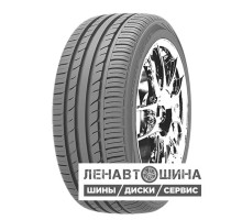 Westlake 225/45 r18 SA37 95Y