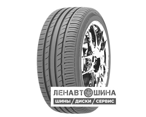 Westlake 275/35 r19 SA37 100W Westlake 275/35 r19 SA37 100W