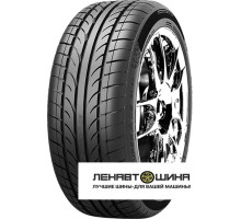 Westlake 245/40 r18 SA57 97W