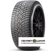 Pirelli 285/45 r22 Scorpion Ice Zero 2 114H Шипы