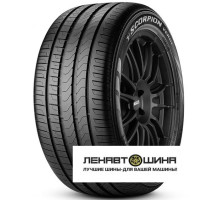 Pirelli 225/45 r19 Scorpion Verde 96W