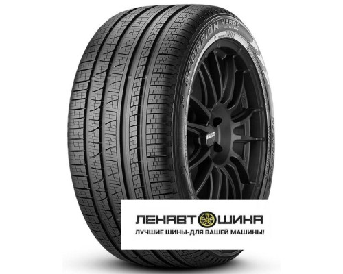Pirelli 245/55 r19 Scorpion Verde All Season 103V Pirelli 245/55 r19 Scorpion Verde All Season 103V